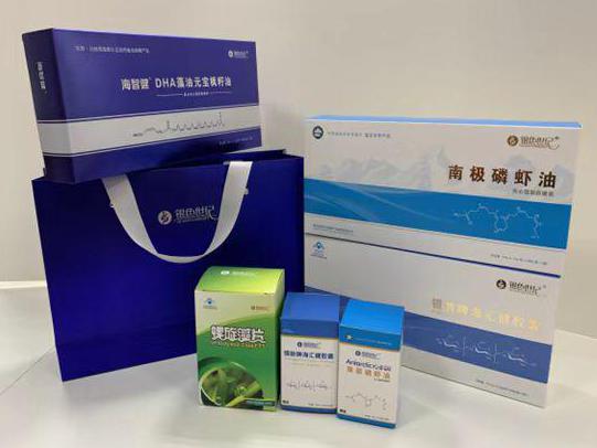 武鸣彩盒定制
